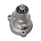 Water Pump w/ Gasket Fits Belarus Replaces 1307010-R