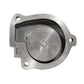 Water Pump w/ Gasket Fits Belarus Replaces 1307010-R