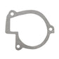 Water Pump w/ Gasket Fits Belarus Replaces 1307010-R