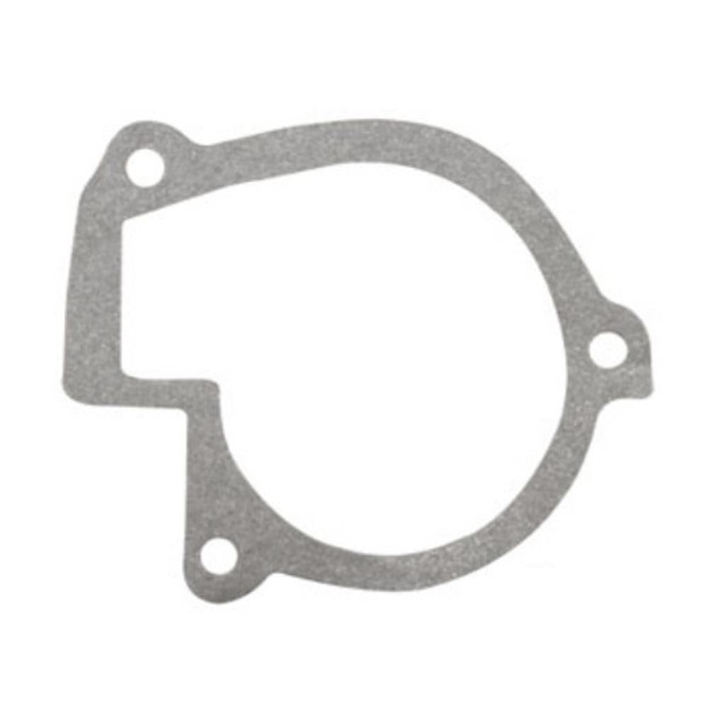 Water Pump w/ Gasket Fits Belarus Replaces 1307010-R