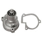 Water Pump w/ Gasket Fits Belarus Replaces 1307010-R
