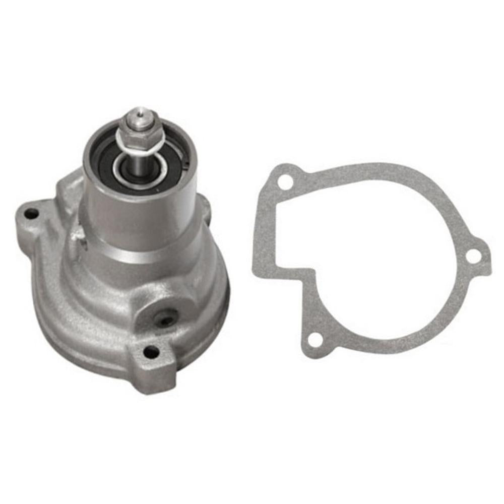 Water Pump w/ Gasket Fits Belarus Replaces 1307010-R