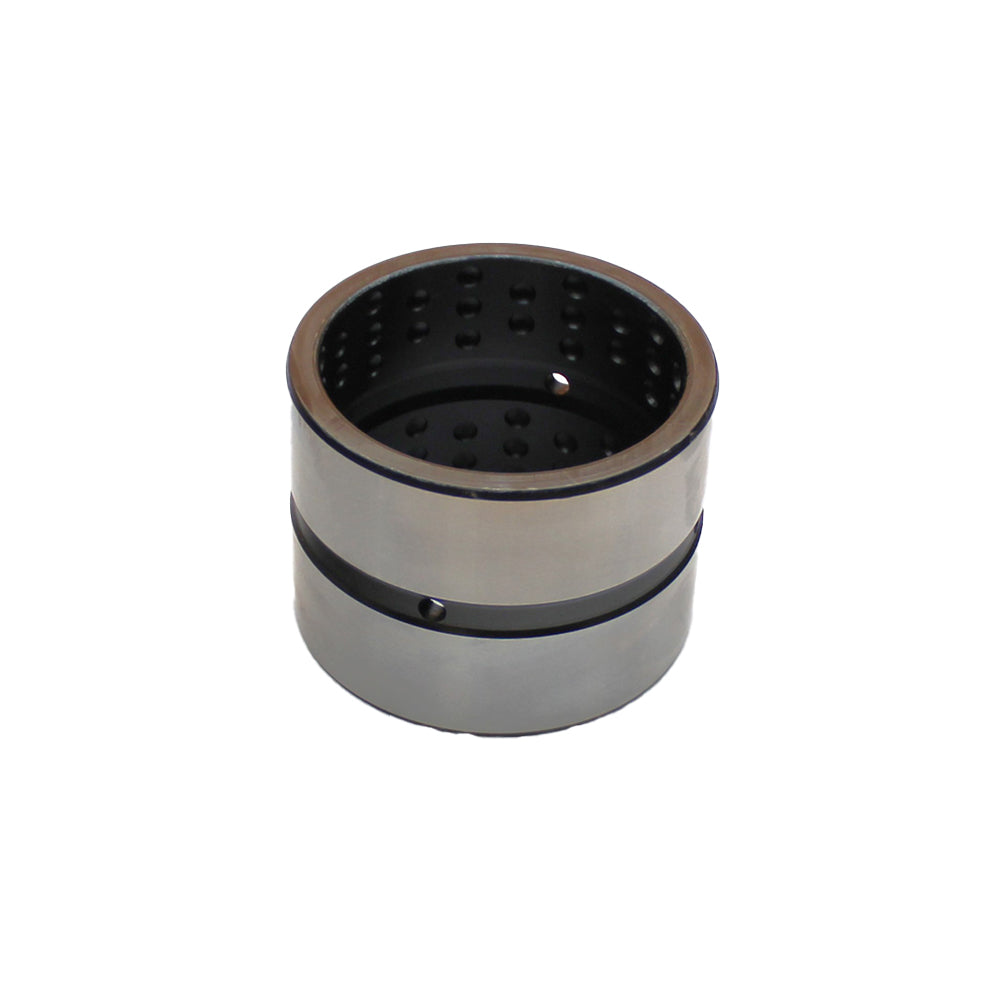 2402912 - Bearing Sleeve