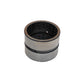 240-2912 New Aftermarket BUSHING Fits CAT. Models 325 325B 325L