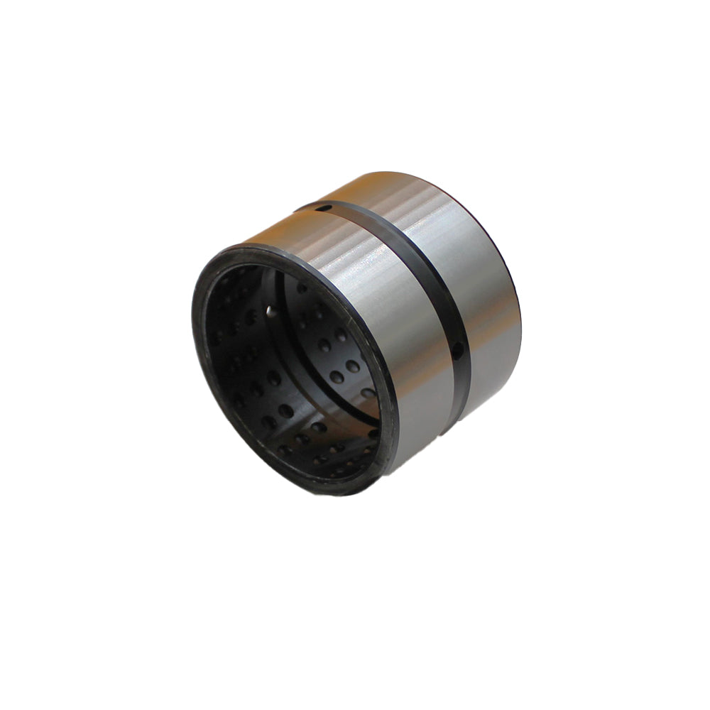2402912 Bushing H-Link Fits CAT Fits Caterpillar 325 325B 325C 325BL 325C