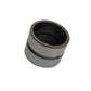 2402912 - Bearing Sleeve