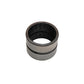 2402912 - Bearing Sleeve