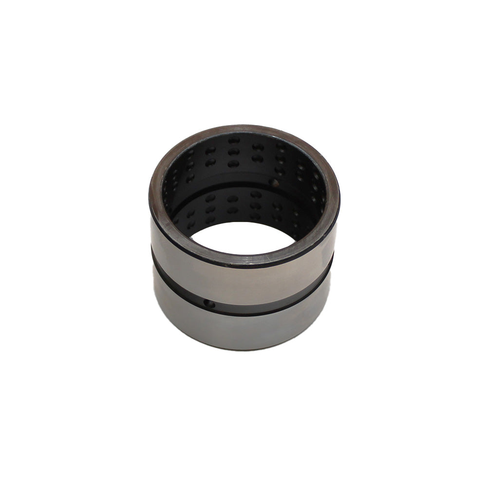 240-2912 New Aftermarket BUSHING Fits CAT. Models 325 325B 325L