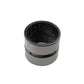 240-2913 2402913 bushing Fits Caterpillar Fits CAT e320 e320b