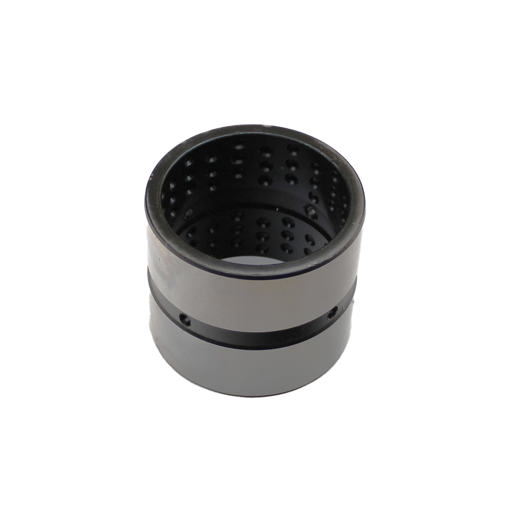 240-2913 Sleeve Bearing Fits Caterpillar 311D LRR 312D 312D L 312D2 312D2 GC