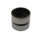 240-2913 Sleeve Bearing Fits Caterpillar 311D LRR 312D 312D L 312D2 312D2 GC