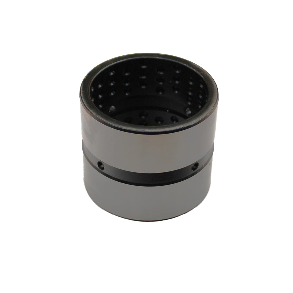 240-2913 Sleeve Bearing Fits Caterpillar 311D LRR 312D 312D L 312D2 312D2 GC