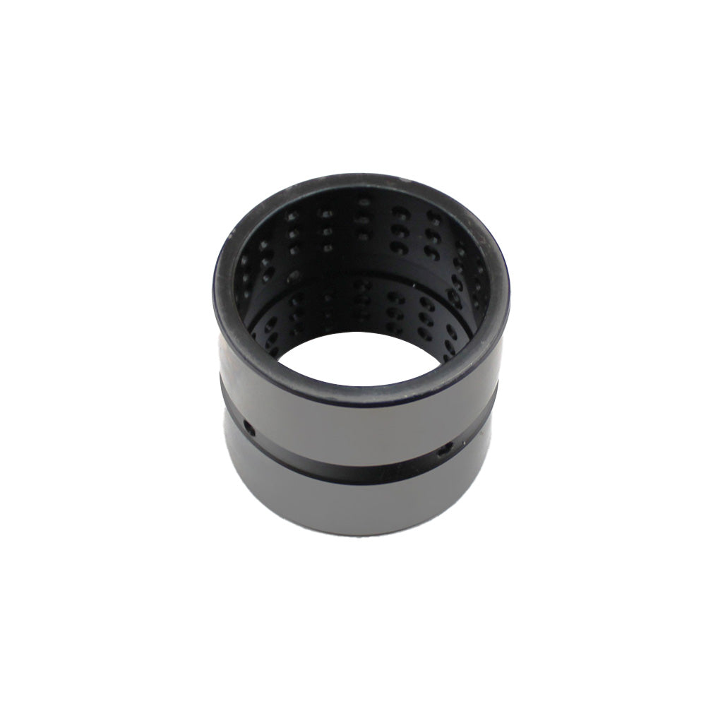 240-2913 Bushing Fits CAT 319DL, 319DLN, 320DL, 320EL, 321D LCR