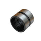 240-2913 Sleeve Bearing Fits Caterpillar 311D LRR 312D 312D L 312D2 312D2 GC
