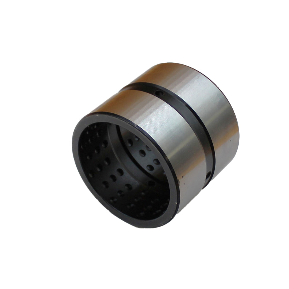 240-2913 Sleeve Bearing Fits Caterpillar 311D LRR 312D 312D L 312D2 312D2 GC