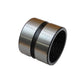 240-2913 Sleeve Bearing Fits Caterpillar 311D LRR 312D 312D L 312D2 312D2 GC