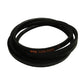 24102 - Drive Belt
