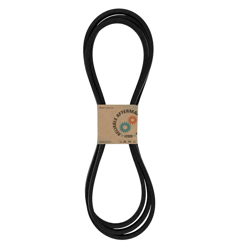 D&D 24102 Replacement Belt Fits Woods EQUIPMENT