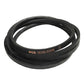 Drive Belt Fits Woods Replaces 24102