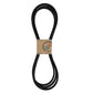 24102 Drive Belt Fits Woods RM306 RM306-1
