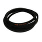 24102 - Drive Belt