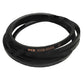 Drive Belt Fits Woods Replaces 24102