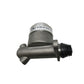 241141A1 Brake Master Cylinder Fits Case/International Harvester 450 450B 455B