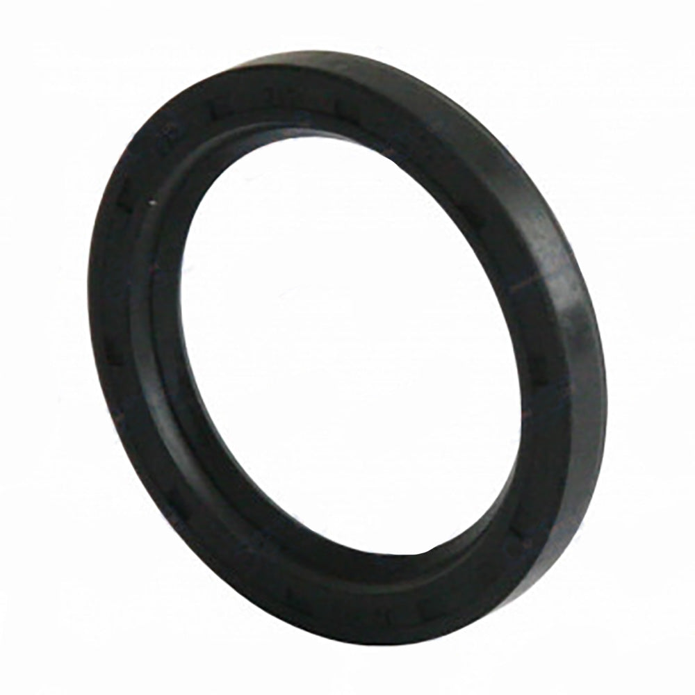 Front Crank Seal for Perkins 1004.4/4.40 1006.6/6.60 1103 1104 1106 Engine 32116