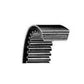 Multiple Speed Belt Fits Universal Products Replaces 2430V345