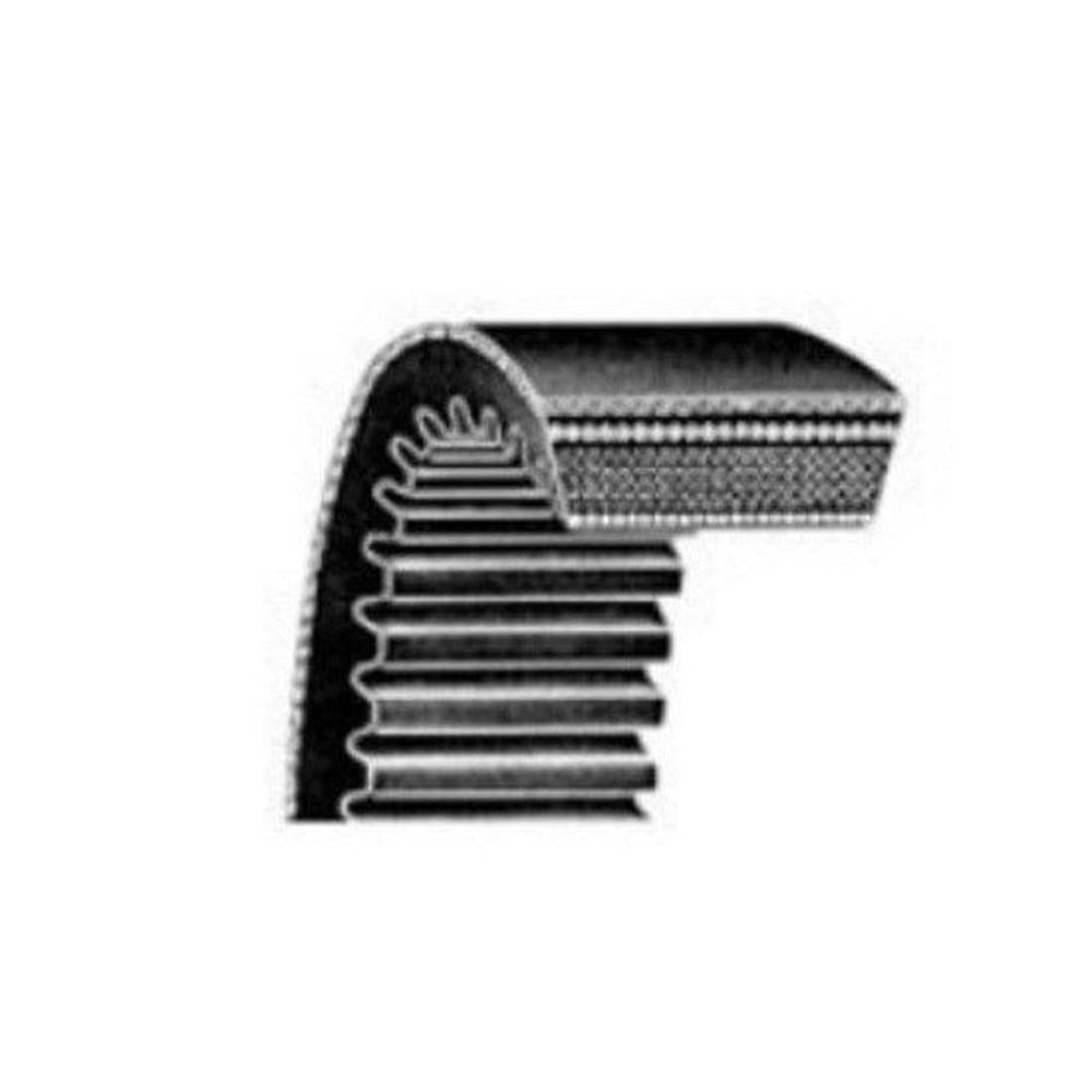 Multiple Speed Belt Fits Universal Products Replaces 2430V345
