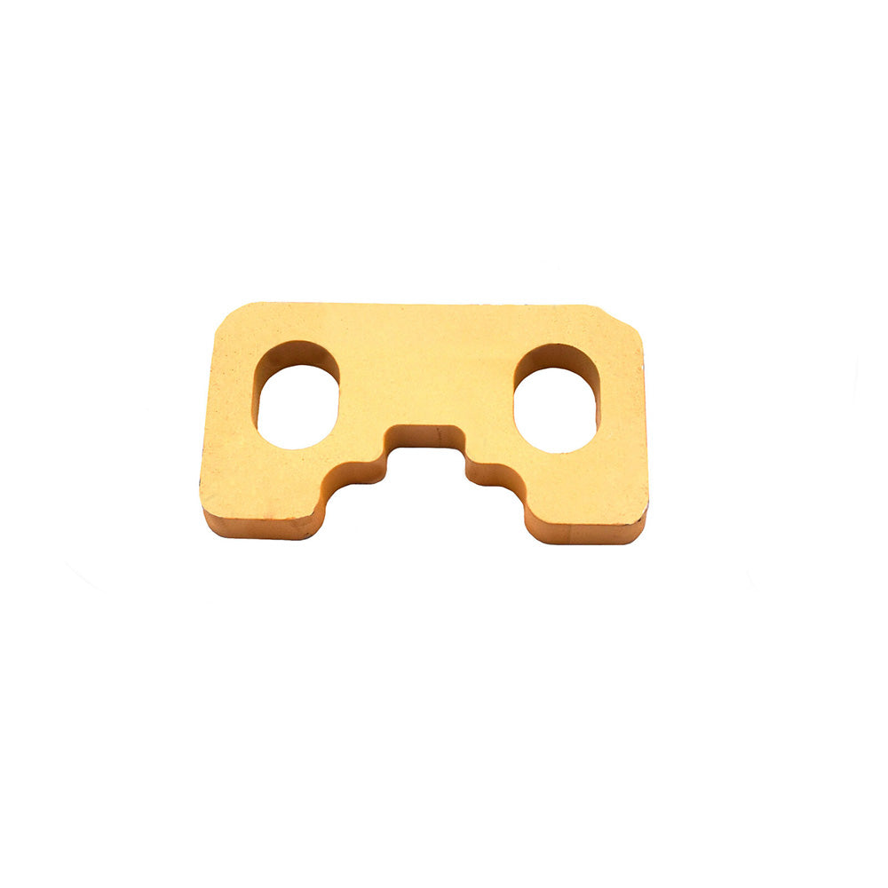 2436652-AIC Cover