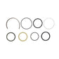 2438U1949R400 - Cylinder Seal Kit