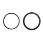 2438U1949R400 - Cylinder Seal Kit