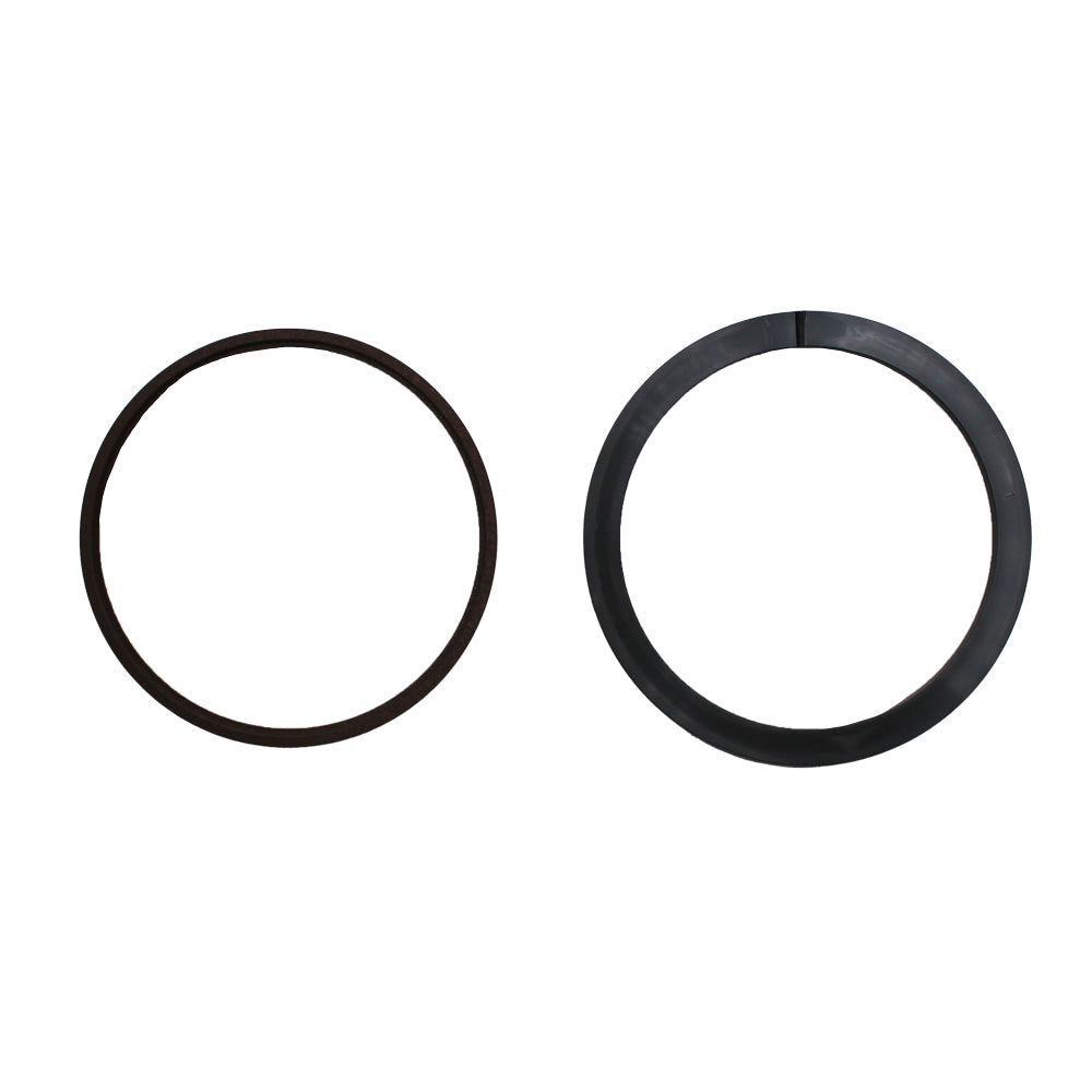 2438U1949R400 - Cylinder Seal Kit