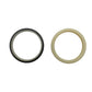 2438U1949R400 - Cylinder Seal Kit