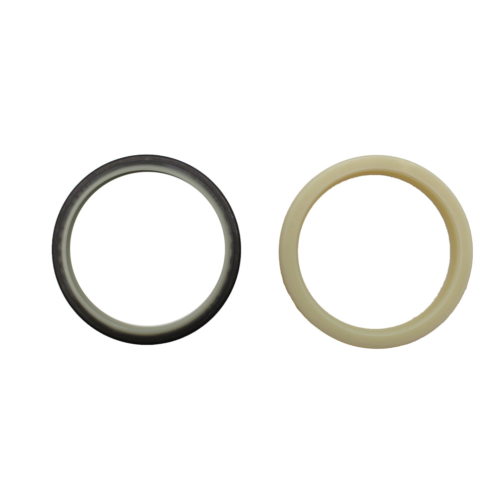 2438U1949R400 - Cylinder Seal Kit