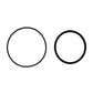 2438U1949R400 - Cylinder Seal Kit