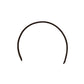 2438U1949R400 - Cylinder Seal Kit