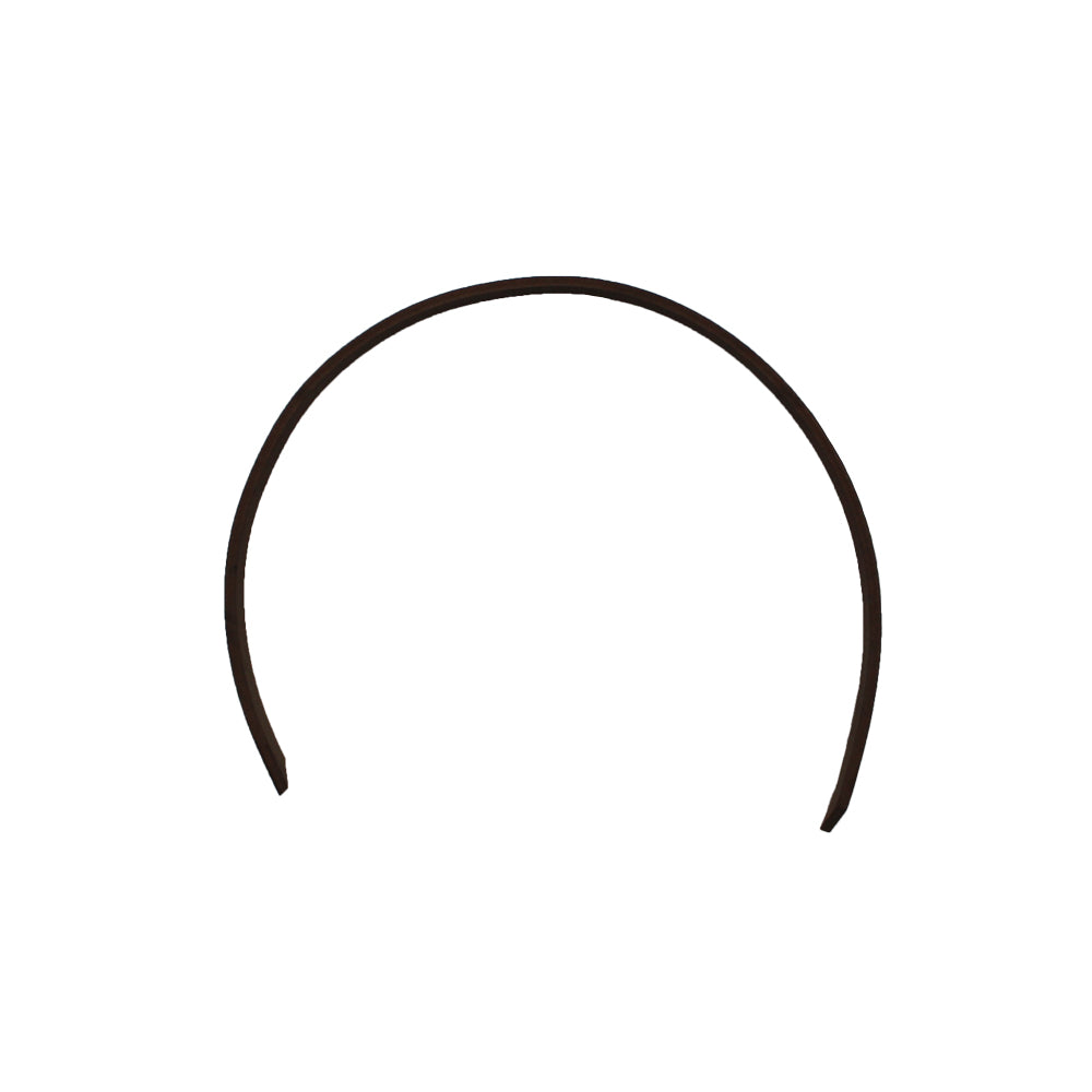 2438U1949R400 - Cylinder Seal Kit
