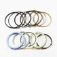 2438U716R140 - Cylinder Seal Kit