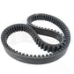 Belt - Rotor Drive Fits International Fits Case IH 1640 1660 244420A4 396736A1