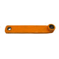 244790A1 Link Fits Case