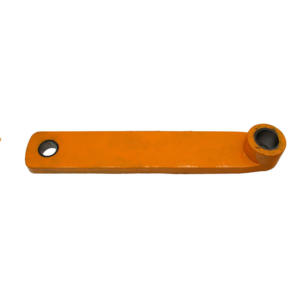 244790A1 Link Fits Case