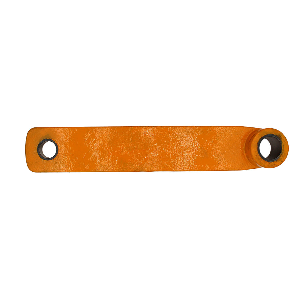 244790A1 One (1) New Link Fits Case 580L 580SL 580M 580SM 590SL 590SM