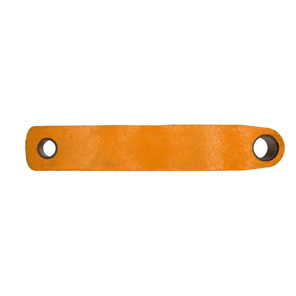 BUCKET LINK FOR PART 244790A1