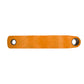 244790A1 Link Fits Case