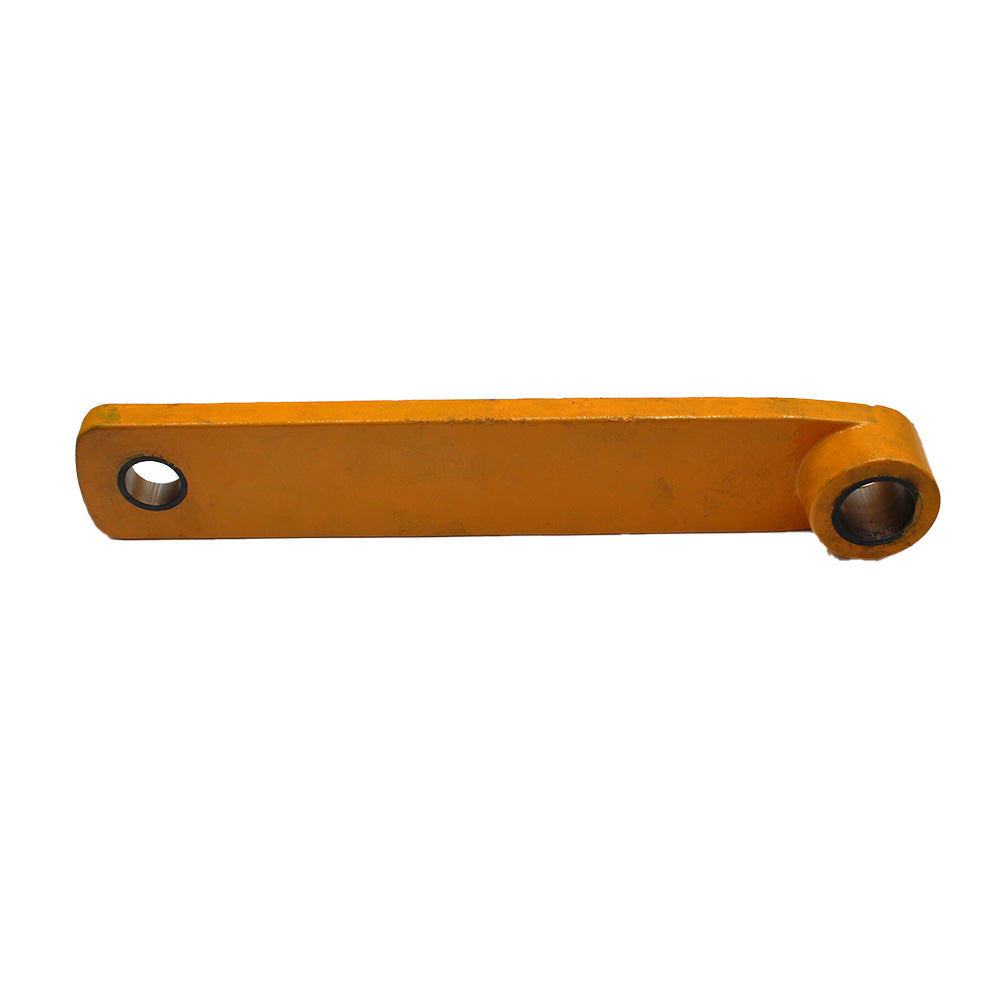 244790A1 Link Fits Case