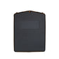 One New 24514GT 24514 Manual Holder Box Fits Genie Lifts GS-2668 GS-3268 GS-5390