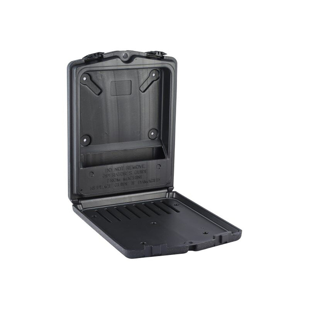 24514GT-AIC Manual Holder Box