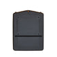 One New 24514GT 24514 Manual Holder Box Fits Genie Lifts GS-2668 GS-3268 GS-5390
